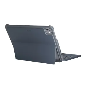 Epico UltraBoard EK30 pro iPad Pro 11" (2018-2022)/Air 11" M2-M4 - CZ - obrázek 2