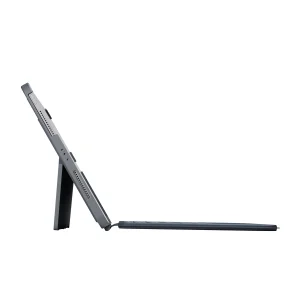 Epico UltraBoard EK30 pro iPad Pro 11" (2018-2022)/Air 11" M2-M4 - CZ - obrázek 4