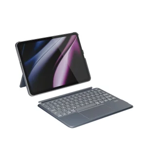 Epico UltraBoard EK30 pro iPad Pro 11" (2018-2022)/Air 11" M2-M4 - CZ - obrázek 5
