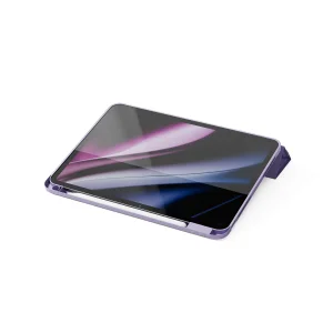 Epico Flip Case iPad 10,9"/11" A16 fialová - obrázek 4