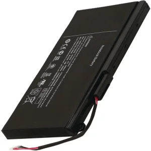 Baterie HP Envy 17T-3000/17-3200 10,8V 7960mAh (2-POWER)