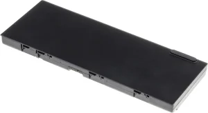 Baterie Lenovo ThinkPad P50/P51 90Wh 8000mAh (T6 Power) - obrázek 2