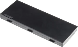 Baterie Lenovo ThinkPad P50/P51 90Wh 8000mAh (T6 Power) - obrázek 3