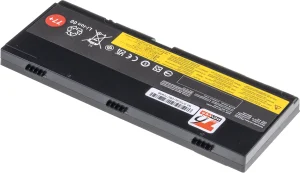 Baterie Lenovo ThinkPad P50/P51 90Wh 8000mAh (T6 Power) - obrázek 4