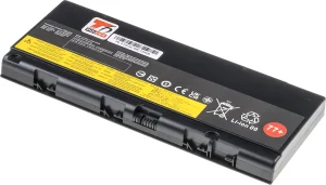 Baterie Lenovo ThinkPad P50/P51 90Wh 8000mAh (T6 Power)