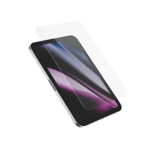 Epico Glass Screen Protector iPad mini (2021)/A17 Pro s aplikátorem - obrázek 2