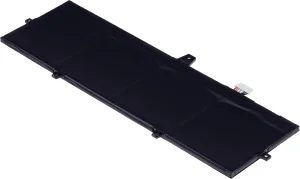 Baterie HP EliteBook x360 1030/1040 G3 56Wh 7300mAh (T6 Power) - obrázek 2