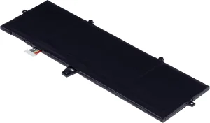 Baterie HP EliteBook x360 1030/1040 G3 56Wh 7300mAh (T6 Power) - obrázek 3