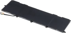 Baterie HP EliteBook x360 830 G5/G6 53Wh 6900mAh (T6 Power) - obrázek 2