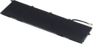 Baterie HP EliteBook x360 830 G5/G6 53Wh 6900mAh (T6 Power) - obrázek 3