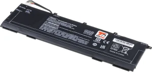 Baterie HP EliteBook x360 830 G5/G6 53Wh 6900mAh (T6 Power)
