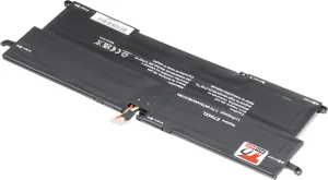 Baterie HP EliteBook x360 1020 G2 49,8Wh 6470mAh (T6 Power) - obrázek 2