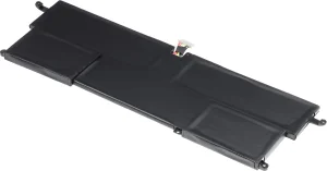 Baterie HP EliteBook x360 1020 G2 49,8Wh 6470mAh (T6 Power) - obrázek 4