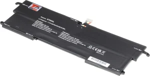 Baterie HP EliteBook x360 1020 G2 49,8Wh 6470mAh (T6 Power)