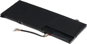 Baterie Acer Spin SP314-51/SP314-52 61Wh 5360mAh (T6 Power) - obrázek 3