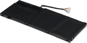 Baterie Acer Spin SP314-51/SP314-52 61Wh 5360mAh (T6 Power) - obrázek 4