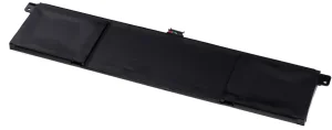 Baterie Xiaomi Mi Air 13.3" 39Wh 5320mAh Li-pol (T6 Power) - obrázek 2