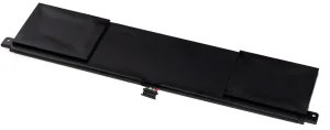 Baterie Xiaomi Mi Air 13.3" 39Wh 5320mAh Li-pol (T6 Power) - obrázek 3