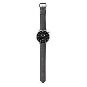 Xiaomi Watch S4 41mm Elegant Band Black - obrázek 2