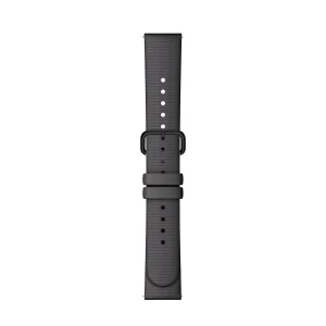Xiaomi Watch S4 41mm Elegant Band Black - obrázek 4