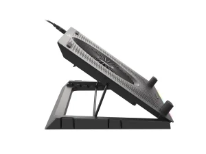 Genesis Oxid 450 RGB chladící podložka do 15,6 - obrázek 5