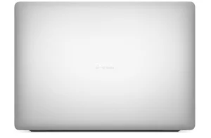 Dell Pro 14 Plus/PB14255/AI5PRO-340/14"/WUXGA/16GB/512GB/AMD int/W11P/Silver/3R NBD - obrázek 2