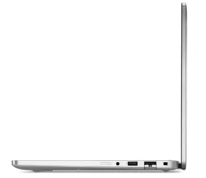 Dell Pro 14 Plus/PB14255/AI5PRO-340/14"/WUXGA/16GB/512GB/AMD int/W11P/Silver/3R NBD - obrázek 5