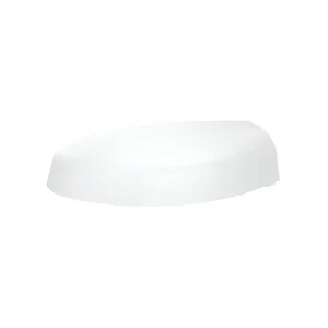 Ubiquiti UACC-G4-Dome-Arm Mount, G4 Dome Arm Mount - obrázek 9