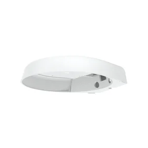 Ubiquiti UACC-G4-Dome-Arm Mount, G4 Dome Arm Mount - obrázek 10