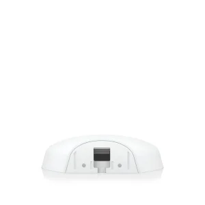 Ubiquiti UACC-G4-Dome-Arm Mount, G4 Dome Arm Mount - obrázek 11
