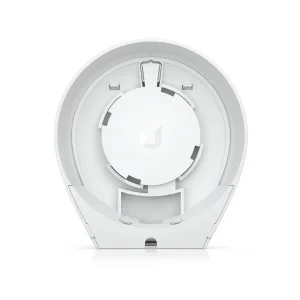 Ubiquiti UACC-G4-Dome-Arm Mount, G4 Dome Arm Mount - obrázek 12