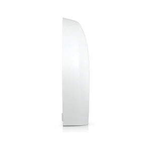 Ubiquiti UACC-G4-Dome-Arm Mount, G4 Dome Arm Mount - obrázek 2