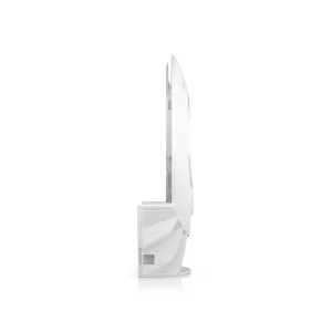 Ubiquiti UACC-G4-Dome-Arm Mount, G4 Dome Arm Mount - obrázek 3