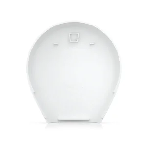 Ubiquiti UACC-G4-Dome-Arm Mount, G4 Dome Arm Mount - obrázek 4