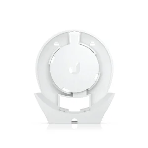 Ubiquiti UACC-G4-Dome-Arm Mount, G4 Dome Arm Mount - obrázek 5