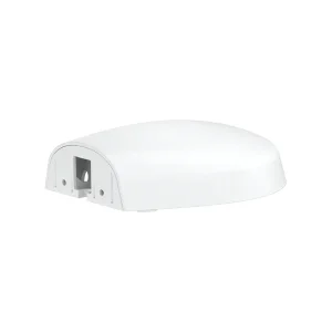 Ubiquiti UACC-G4-Dome-Arm Mount, G4 Dome Arm Mount - obrázek 6