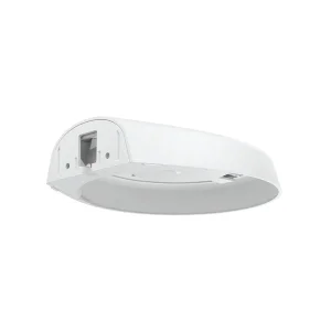 Ubiquiti UACC-G4-Dome-Arm Mount, G4 Dome Arm Mount - obrázek 7