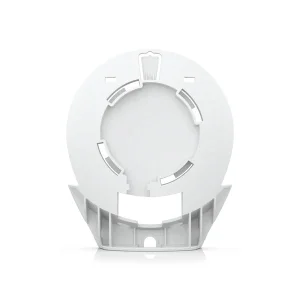 Ubiquiti UACC-G4-Dome-Arm Mount, G4 Dome Arm Mount - obrázek 8