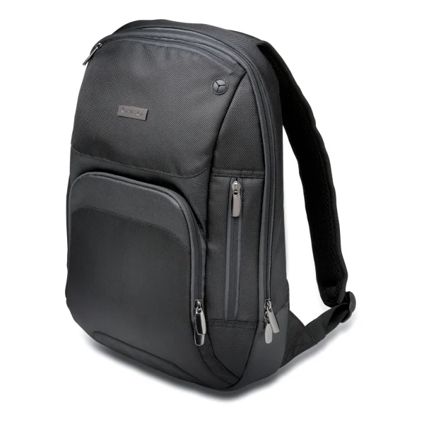Kensington Triple Trek batoh na notebook 14'