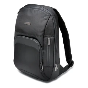 Kensington Triple Trek batoh na notebook 14'
