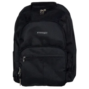 Kensington batoh na notebook 15,6