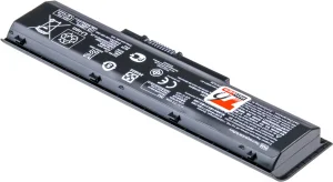 Baterie HP Pavilion 17-ab000/17-ab200, Omen 17-w000 62Wh (T6 Power) - obrázek 2