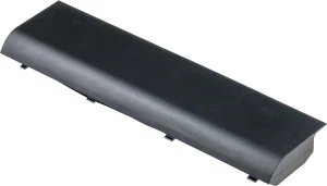 Baterie HP Pavilion 17-ab000/17-ab200, Omen 17-w000 62Wh (T6 Power) - obrázek 4
