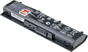 Baterie HP Pavilion 17-ab000/17-ab200, Omen 17-w000 62Wh (T6 Power)