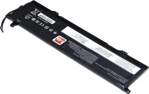 Baterie Lenovo Yoga 730-15IKB/730-15IWL 51,5Wh 4520mAh (T6 Power) - obrázek 4
