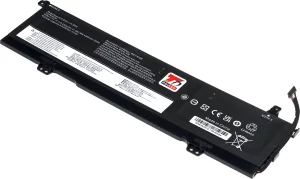 Baterie Lenovo Yoga 730-15IKB/730-15IWL 51,5Wh 4520mAh (T6 Power)