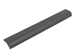 Baterie HP 450 G3/455 G3/470 G3 47Wh 3200mAh (AVACOM) - obrázek 2