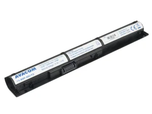 Baterie HP 450 G3/455 G3/470 G3 47Wh 3200mAh (AVACOM)