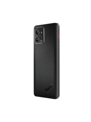 Lenovo ThinkPhone Android 8GB/256GB Carbon Black - obrázek 12