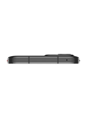 Lenovo ThinkPhone Android 8GB/256GB Carbon Black - obrázek 3